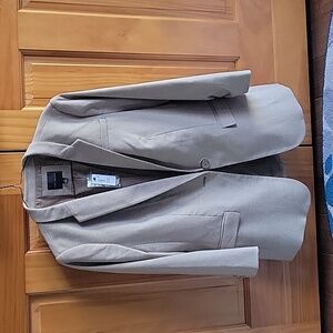 The Limited New w/ Tags Women's Blazer